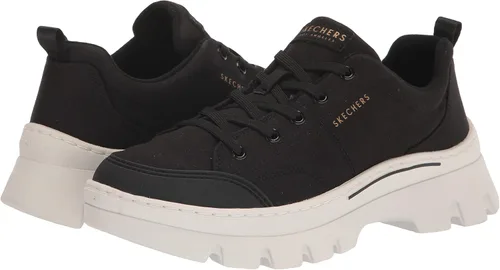 Vista 7 de Skechers Roadies Surge the Rumble Road para mujer