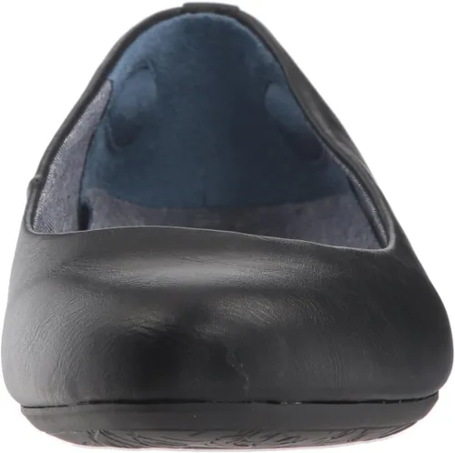 Vista 2 de Dr. Scholl's Shoes Women's Giorgie Ballet Flat