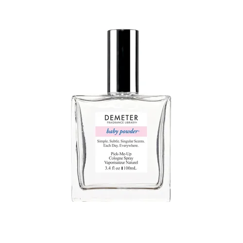 Vista 8 de Demeter Fragrance Library - Granjas, Establos y Campo - Colección Colonia, 1onza