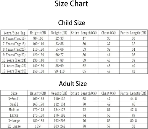 Vista 2 de Conjunto de camiseta de fútbol Home Away M-e-s-s-i Ar-gen-Tina Kids Youth Adults Football Jersey con calcetines