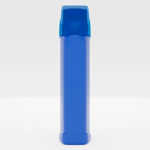 Vista 11 de BioAdvanced Extended Control Brush Killer Concentrado - Botella de 32 oz