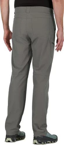 Vista 3 de Outdoor Research Ferrosi - Pantalones para hombre (32)