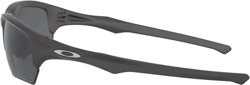 Vista 4 de Oakley Oo9372 Flak Beta Low Bridge Fit - Lentes de sol rectangulares para hombre