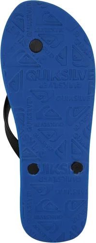 Vista 3 de Quiksilver Zapatos de playa y piscina para hombre