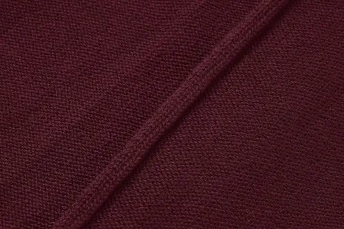 Vista 7 de MAGNIVIT Suéter para hombre, con cremallera de un cuarto, a rayas, para otoño, invierno, primavera, bloque de color, polo, sudaderas