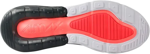 Vista 5 de Nike - Tenis de gimnasia para hombre