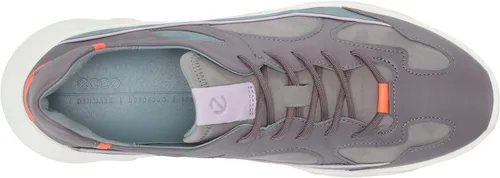 Vista 5 de ECCO Zapatillas de deporte para mujer