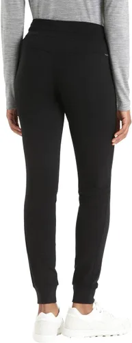 Vista 2 de Icebreaker Pantalón Crush - Mujer