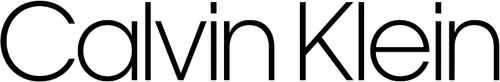 Vista 5 de Calvin Klein Calcetines invisibles para mujer, paquete de 12 calcetines acolchados atléticos de corte bajo para mujer, calcetines deportivos