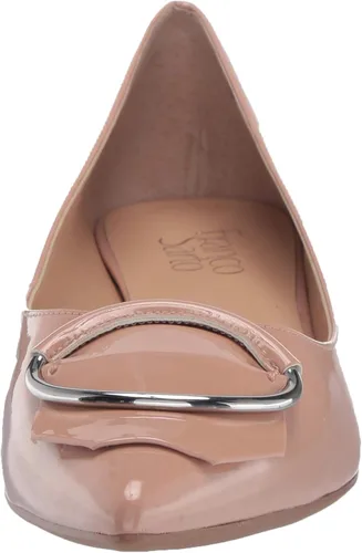 Vista 2 de Franco Sarto Women's Vino Pump