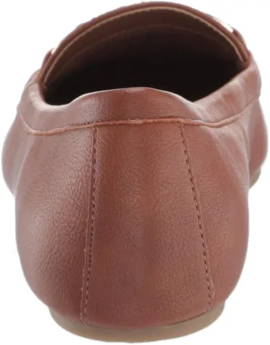 Vista 3 de Aerosoles Mocasines Day Drive para mujer