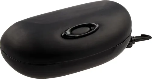 Vista 5 de Oakley OO9416 Split Shot - Gafas de sol rectangulares para hombre, N a