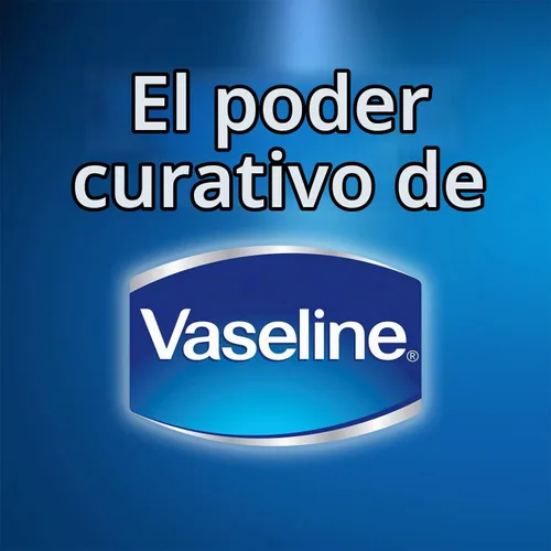 Vista 3 de Vaseline Sensible al aloe antitranspirante