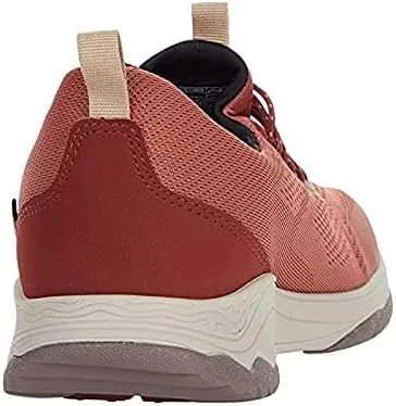 Vista 7 de Teva - Zapatillas de senderismo para hombre