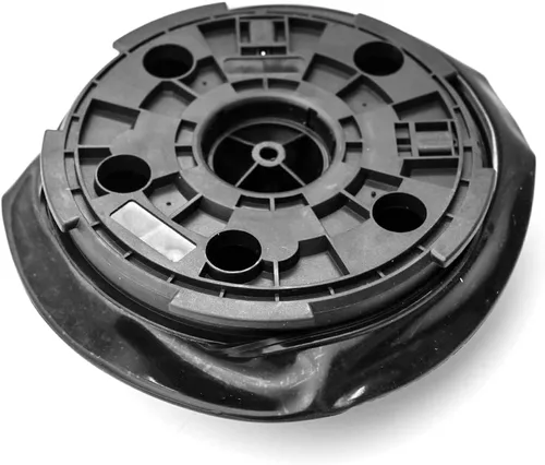 Vista 7 de High Soar Motor de potencia del espejo de puerta para FREIGHTLINER CASCADIA 2008-2017