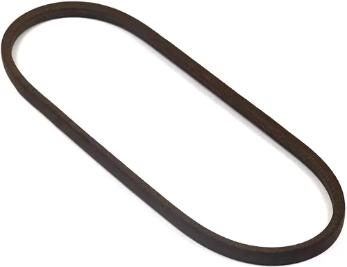 Vista 4 de Correa de transmisión 32668MA (1/2" x 33") para cortadoras de césped Murray Briggs & Stratton 32668 511192 8869 88690 88690MA