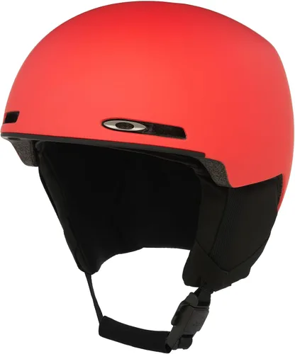 Vista 12 de Oakley MOD1 MIPS - Casco de nieve juvenil