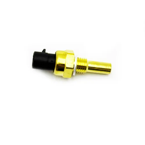 Vista 2 de Sensor de temperatura del refrigerante del motor compatible con Chevrolet Silverado Avalanche Expres 1500 2500 3500 Colorado Compatible con GMC