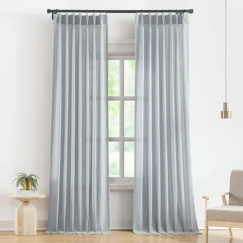 Vista 72 de Vision Home Pinch25x24x2NR