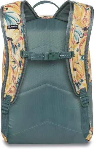 Vista 2 de Dakine Paquete Grom 13L para jóvenes - Bunch O Bananas