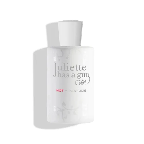 Vista 4 de Juliette Has A Gun Not A Perfume Eau De Parfum - Perfume Cetalox - Fragancia de madera, almizclado y ámbar