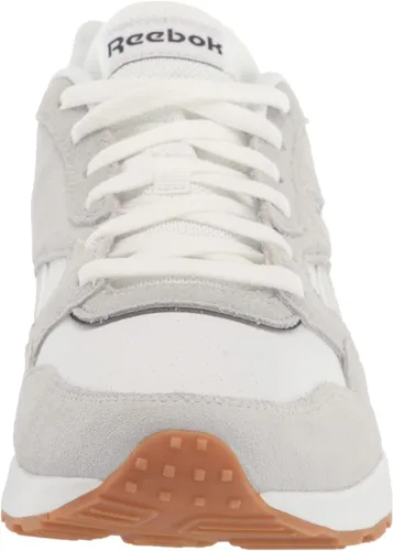 Vista 2 de Reebok GL1000