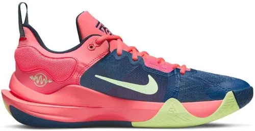 Vista 2 de Nike Giannis Immortality 2 - Tenis de baloncesto (talla adulto)