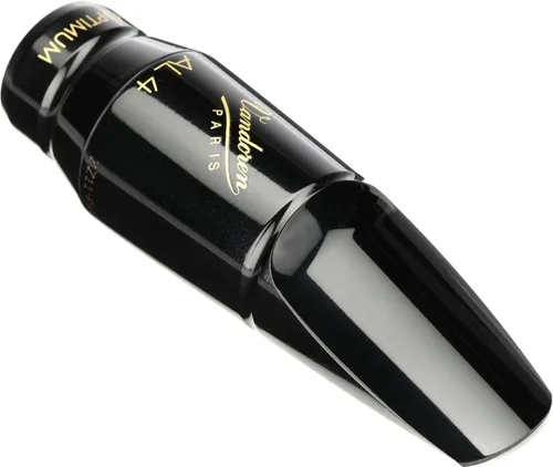 Vista 5 de Vandoren SM711 AL3 Optimum Series Boquilla para saxofón alto