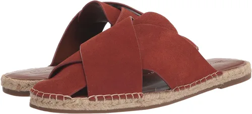 Vista 12 de Aerosoles Mule Halley para mujer