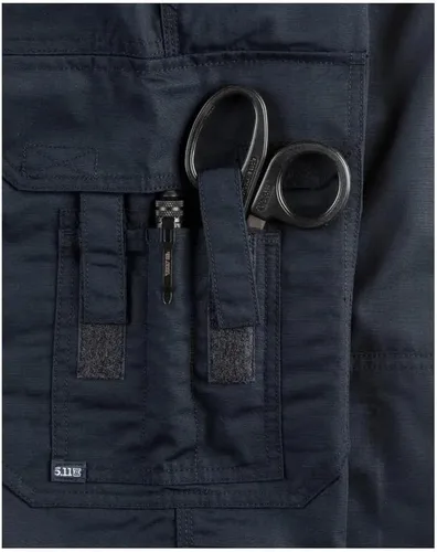 Vista 4 de Pantalón EMS para dama de 5.11