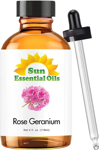 Vista 81 de Sun Essentials aceites esenciales