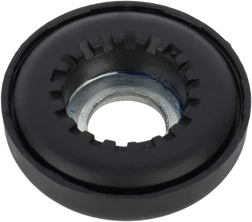 Vista 5 de SCITOO Kit de montaje de choque frontal superior Se adapta para VW MK4 para Jetta Golf para Audi TT