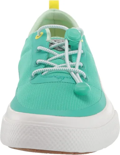 Vista 2 de Columbia Zapatos náuticos Bonehead PFG para mujer