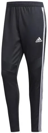 Vista 6 de adidas Tiro 19 - Pantalones para hombre