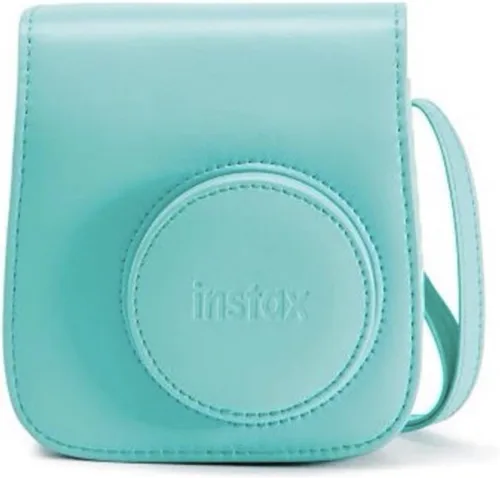 Vista 2 de Fuji Instax Mini 7s Groovy - Funda para cámara