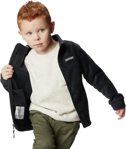 Vista 5 de Columbia boys Steens Mountain Ii Fleece