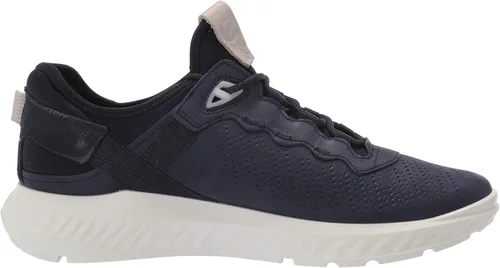 Vista 6 de ECCO Zapatillas St.1 Lite para hombre