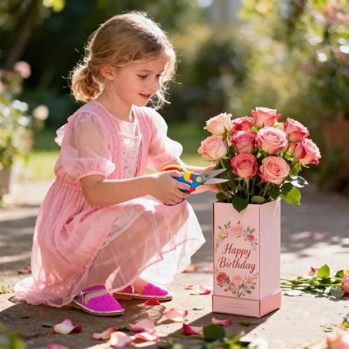 Vista 31 de THEE BRON Sandalias cómodas para niñas, zapatos para niños, sandalias rellenas