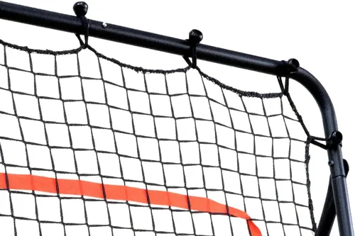Vista 7 de Kwik GoalSoccer Net