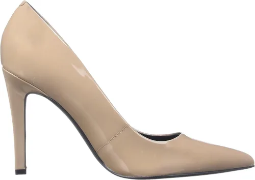 Vista 6 de Calvin Klein Zapatos de tacón Brady para mujer