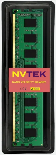 Vista 3 de 8 GB (1X8 GB) DDR3 1600 MHz PC3-12800 UDIMM 2Rx8 1.35V 240-PIN no ECC sin búfer memoria de computadora de escritorio