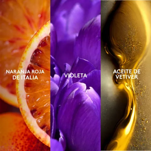 Vista 4 de Esika L'Bel Esika - Magnat Exclusivo Perfume de Hombre con Aroma Herbal Aromático 3.0 fl oz/3.04oz