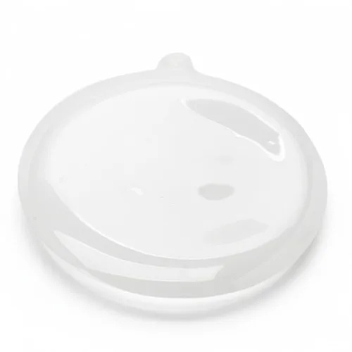 Vista 8 de Serious Skincare Cryo-Cinq Crema corporal reafirmante para brazos y piernas más firmes y suaves, ayuda a controlar el crepe y la celulitis, tensar