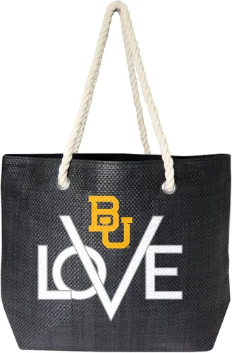 Vista 28 de Littlearth Bolso Love unisex NCAA