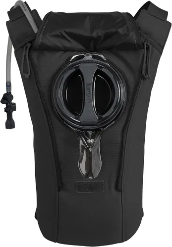 Vista 3 de CamelBakHydration Pack