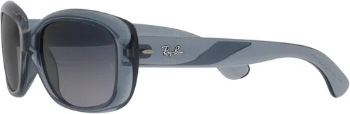 Vista 62 de Ray-Ban Gafas de sol Rb4101 Jackie Ohh Butterfly para mujer