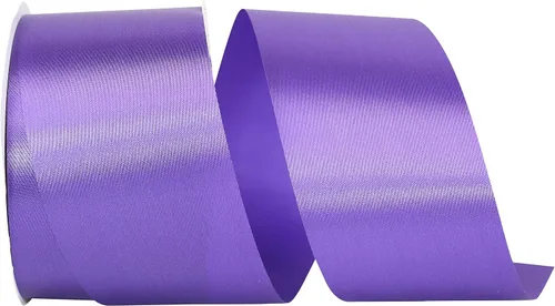 Vista 10 de Reliant Ribbon 4700-056-05C cinta