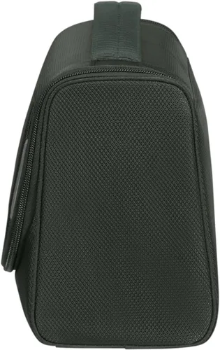 Vista 3 de Samsonite Respark Toilet Kit - Bag, Respark Toilet Kit Toiletry Bag