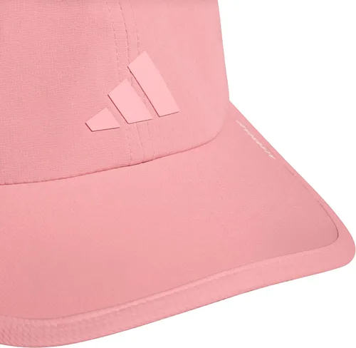 Vista 82 de Adidas Superlite - Gorra deportiva ajustable de ajuste relajado para entrenamiento