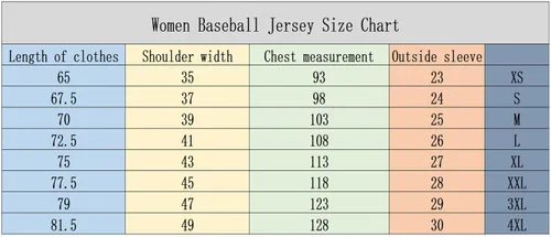 Vista 7 de Camisetas de béisbol para mujer, con botones, cuello en V, para sóftbol, uniforme de equipo, a la moda, simple, con rayas anchas, manga corta